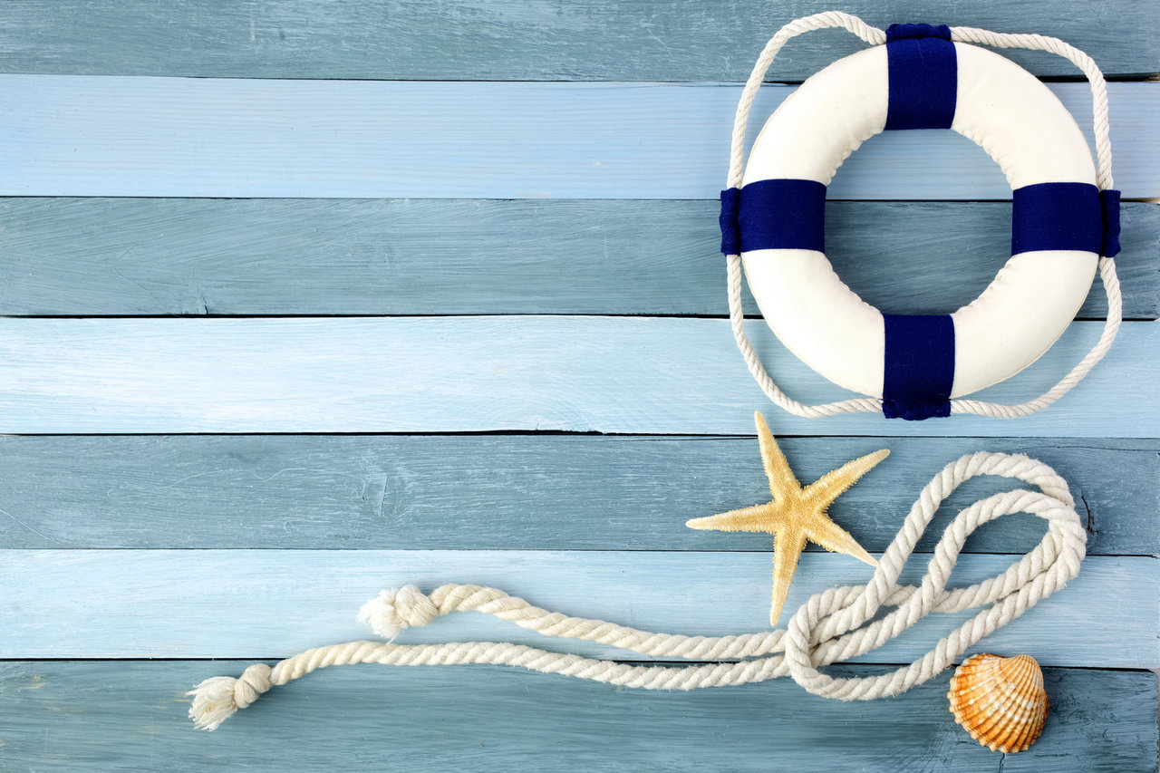 items for summer vacation
